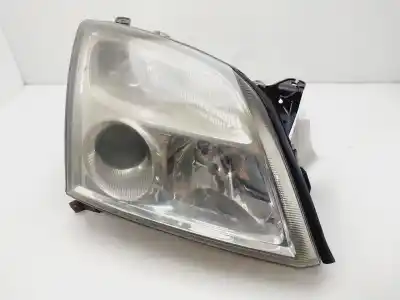 Автозапчастина б/у ПРАВА ФА для OPEL VECTRA C BERLINA  Посилання на OEM IAM 93171429  