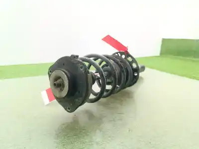 Автозапчасти б/у передний левый амортизатор за AUDI A3 (8P) 1.6 FSI Ambiente 116 CV / 85 KW ссылки OEM IAM 1K0413031AS  