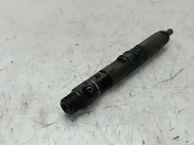 Автозапчасти б/у инжектор за renault clio ii fase ii (b/cb0) confort expression ссылки oem iam 8200365186  