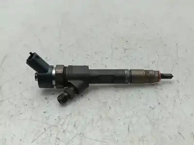 Автозапчасти б/у инжектор за renault scenic ii grand expression ссылки oem iam 8200389369