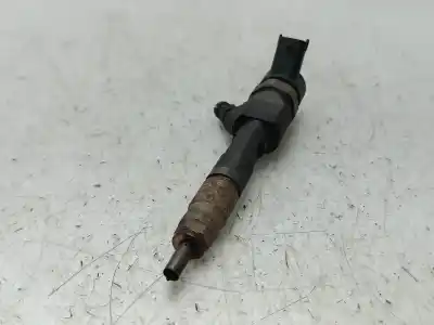 Автозапчасти б/у инжектор за renault scenic ii grand expression ссылки oem iam 8200389369