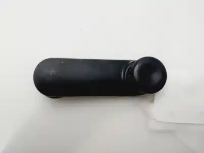 Автозапчасти б/у ручка заднего правого окна за dacia logan mcv laureate ссылки oem iam 8200673745  