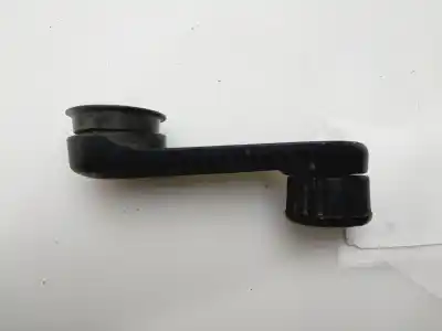 Автозапчасти б/у ручка заднего правого окна за DACIA LOGAN MCV Laureate ссылки OEM IAM 8200673745  