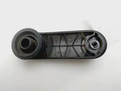 Автозапчасти б/у ручка заднего правого окна за dacia logan mcv laureate ссылки oem iam 8200673745  