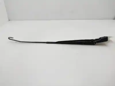 Pezzo di ricambio per auto di seconda mano braccio tergicristallo anteriore sinistro per dacia logan mcv laureate riferimenti oem iam 8200620432  
