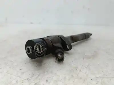 Piesă de schimb auto la mâna a doua injector pentru ford focus c-max (cap) ambiente (d) referințe oem iam 0445110188  