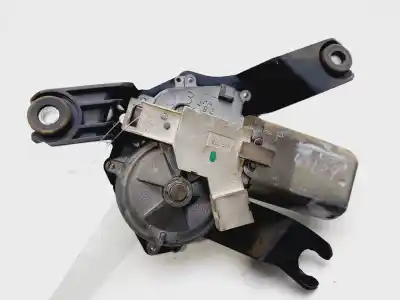 Second-hand car spare part Rear Windshield Wiper Motor for DACIA LOGAN MCV Laureate OEM IAM references 8200441376  