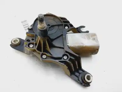 Pezzo di ricambio per auto di seconda mano motore tergicristallo posteriore per dacia logan mcv laureate riferimenti oem iam 8200441376  