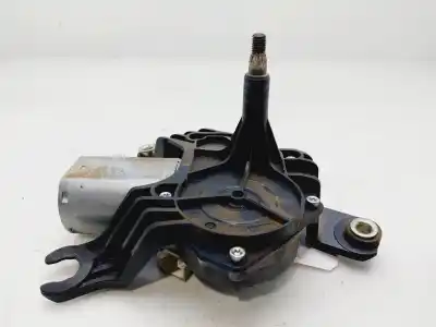 Pezzo di ricambio per auto di seconda mano motore tergicristallo posteriore per dacia logan mcv laureate riferimenti oem iam 8200441376  