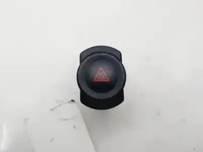 Piesă de schimb auto la mâna a doua Avertizare pentru DACIA LOGAN MCV Laureate Referințe OEM IAM 60223A  