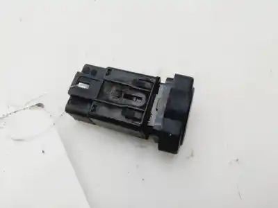 Piesă de schimb auto la mâna a doua avertizare pentru dacia logan mcv laureate referințe oem iam 60223a  