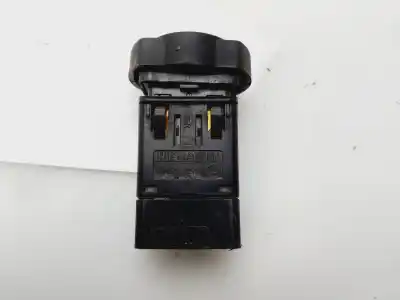 Piesă de schimb auto la mâna a doua avertizare pentru dacia logan mcv laureate referințe oem iam 60223a  