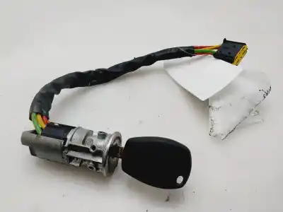 Автозапчасти б/у переключатель стартера за dacia logan mcv laureate ссылки oem iam 487004353r  