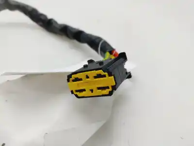 Автозапчасти б/у переключатель стартера за dacia logan mcv laureate ссылки oem iam 487004353r  