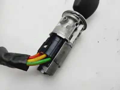 Автозапчасти б/у переключатель стартера за dacia logan mcv laureate ссылки oem iam 487004353r  