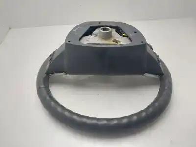 Peça sobressalente para automóvel em segunda mão volante por chrysler sebring berlina 2.0 crd limited referências oem iam 1em161dhac