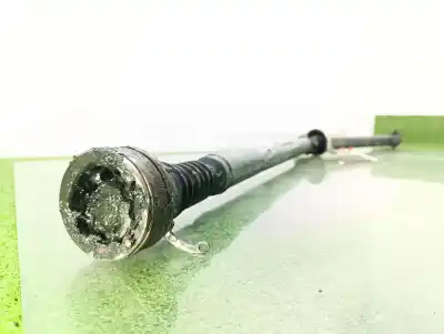 Автозапчасти б/у  за OPEL ANTARA  ссылки OEM IAM 20781756  