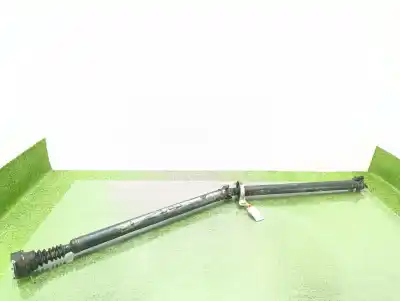 Автозапчасти б/у центральная трансмиссия за opel antara cosmo 4x4 ссылки oem iam 20781756  