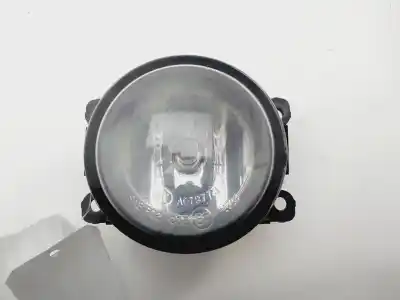 Pièce détachée automobile d'occasion feu antibrouillard gauche pour ford c-max (cb7) (2010->) 1.6 titanium [1.6 ltr. - 85 kw tdci cat] références oem iam 2n1115201ab  