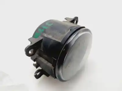 Pièce détachée automobile d'occasion feu antibrouillard gauche pour ford c-max (cb7) (2010->) 1.6 titanium [1.6 ltr. - 85 kw tdci cat] références oem iam 2n1115201ab  