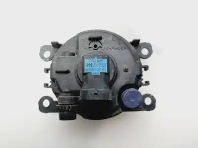 İkinci el araba yedek parçası  için FORD C-MAX (CB7) (2010->)  OEM IAM referansları 2N1115201AB  