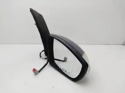 İkinci el araba yedek parçası  için FORD C-MAX (CB7) (2010->)  OEM IAM referansları F1CB17682GF  