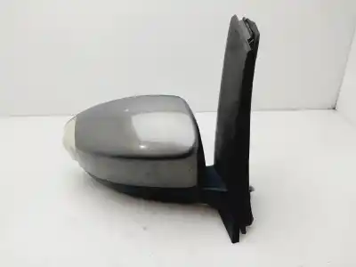 İkinci el araba yedek parçası sag arka görünüm için ford c-max (cb7) (2010->) 1.6 titanium [1.6 ltr. - 85 kw tdci cat] oem iam referansları f1cb17682gf  