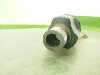 Автозапчасти б/у передняя правая трансмиссия за ssangyong kyron 200 xdi limited ссылки oem iam 4130008101  