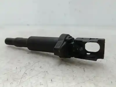 Peça sobressalente para automóvel em segunda mão bobina de ignição por peugeot 2008 (--.2013->) allure referências oem iam 9807841880