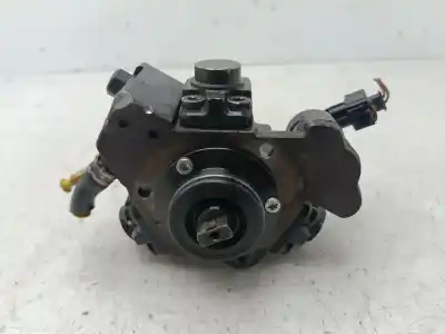 Peça sobressalente para automóvel em segunda mão  por PEUGEOT BIPPER  Referências OEM IAM 55236707  