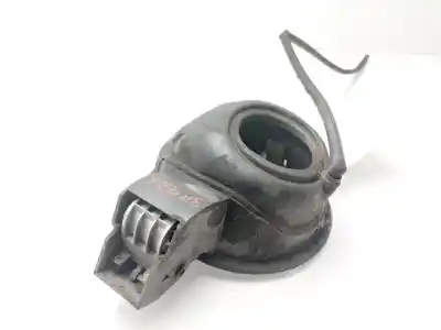 Peça sobressalente para automóvel em segunda mão  por PEUGEOT BIPPER  Referências OEM IAM 1353354080  