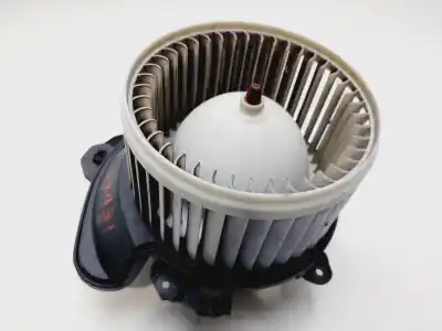 Peça sobressalente para automóvel em segunda mão  por PEUGEOT BIPPER  Referências OEM IAM 507730100  