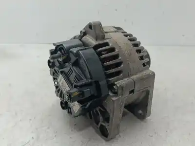 Автозапчастина б/у  для DACIA SANDERO  Посилання на OEM IAM 8200667608A  