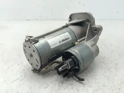 Автозапчасти б/у двигатель запускается за dacia sandero stepway ссылки oem iam 8200306595  