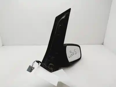 Автозапчасти б/у задний вид справа за ford focus c-max (cap) ambiente (d) ссылки oem iam 3m5117682bn  