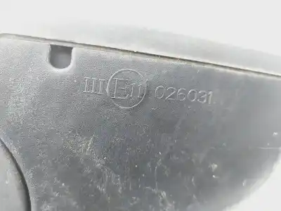 Автозапчасти б/у задний вид справа за ford focus c-max (cap) ambiente (d) ссылки oem iam 3m5117682bn  