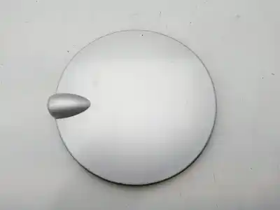 Автозапчасти б/у наружная крышка топлива за ford focus c-max (cap) ambiente (d) ссылки oem iam 3m51r405a02  