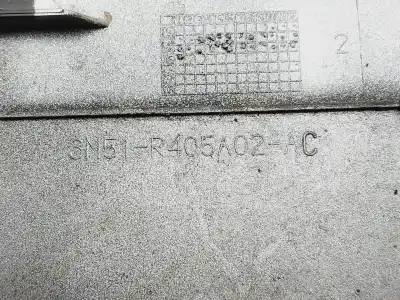 Автозапчасти б/у наружная крышка топлива за ford focus c-max (cap) ambiente (d) ссылки oem iam 3m51r405a02  