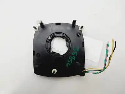 Second-hand car spare part turn angle sensor for renault laguna ii (bg0/1_) 1.9 dci (bg08, bg0g) oem iam references 8200260781a  