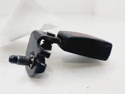 Автозапчасти б/у крюк для ремня задний центральный за opel corsa d cosmo ссылки oem iam 13225292  