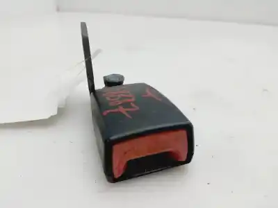 Автозапчасти б/у левый задний крюк ремня за opel corsa d cosmo ссылки oem iam 13225290  