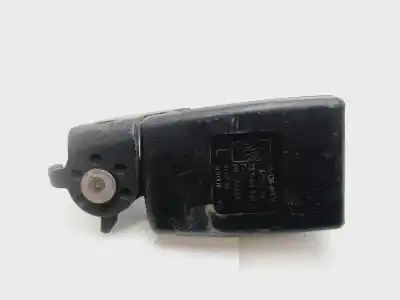 Автозапчасти б/у левый задний крюк ремня за opel corsa d cosmo ссылки oem iam 13225290  