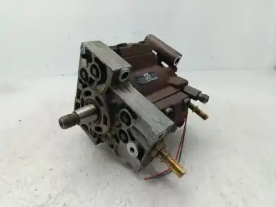 Автозапчастина б/у насос инжекційний для jaguar s-type 2.7 v6 diesel cat посилання на oem iam 4s7q9b395aj  