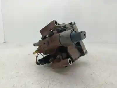 Автозапчастина б/у насос инжекційний для jaguar s-type 2.7 v6 diesel cat посилання на oem iam 4s7q9b395aj  