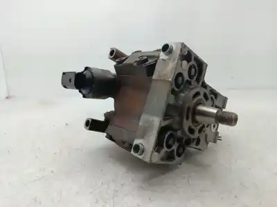 Автозапчастина б/у насос инжекційний для jaguar s-type 2.7 v6 diesel cat посилання на oem iam 4s7q9b395aj  