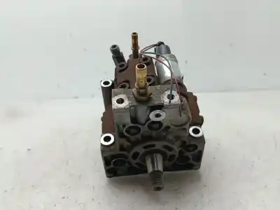 Автозапчастина б/у насос инжекційний для jaguar s-type 2.7 v6 diesel cat посилання на oem iam 4s7q9b395aj  