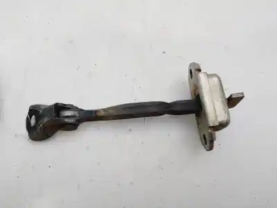 Автозапчастина б/у фільм дверей для toyota yaris (ksp9/scp9/nlp9) luna посилання на oem iam 6863052061  