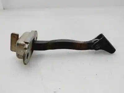 Pezzo di ricambio per auto di seconda mano  per TOYOTA YARIS (KSP9/SCP9/NLP9)  Riferimenti OEM IAM 6863052061  