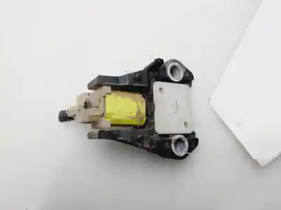 Автозапчасти б/у датчик за toyota yaris (ksp9/scp9/nlp9) luna ссылки oem iam 891730d020  