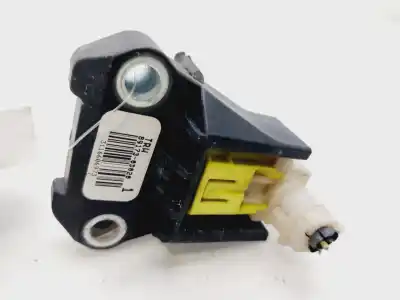 Pezzo di ricambio per auto di seconda mano sensore per toyota yaris (ksp9/scp9/nlp9) luna riferimenti oem iam 891730d020